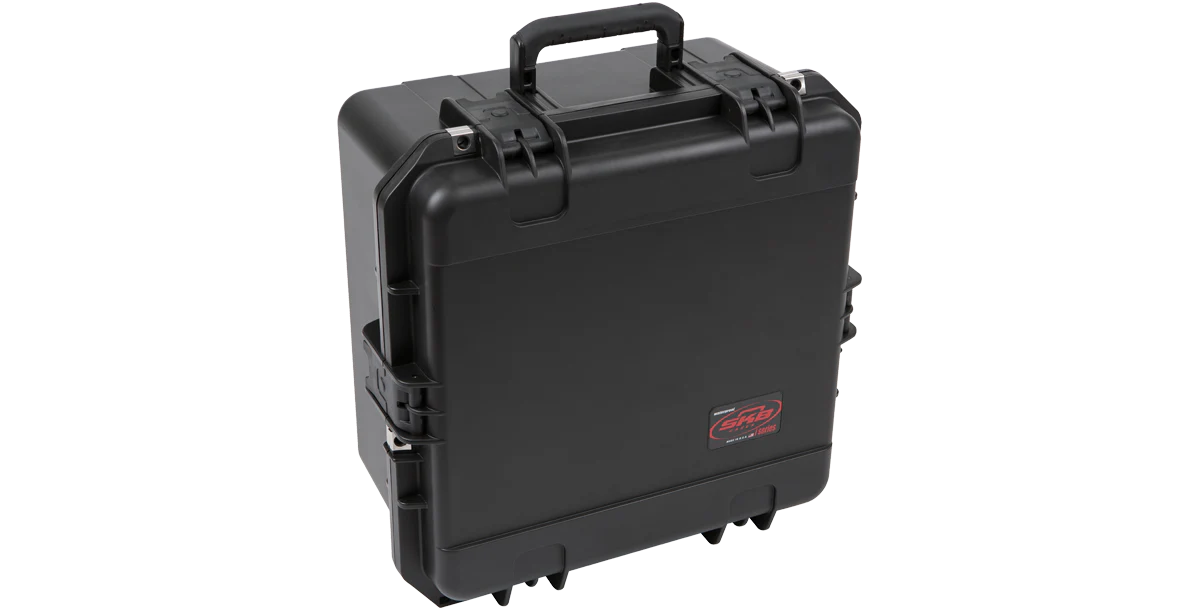 iSeries 1717-10 Case - Image 9