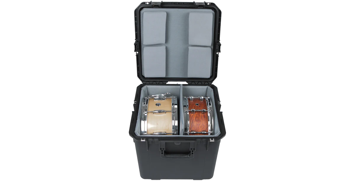 iSeries 1717-16 Case - Image 4