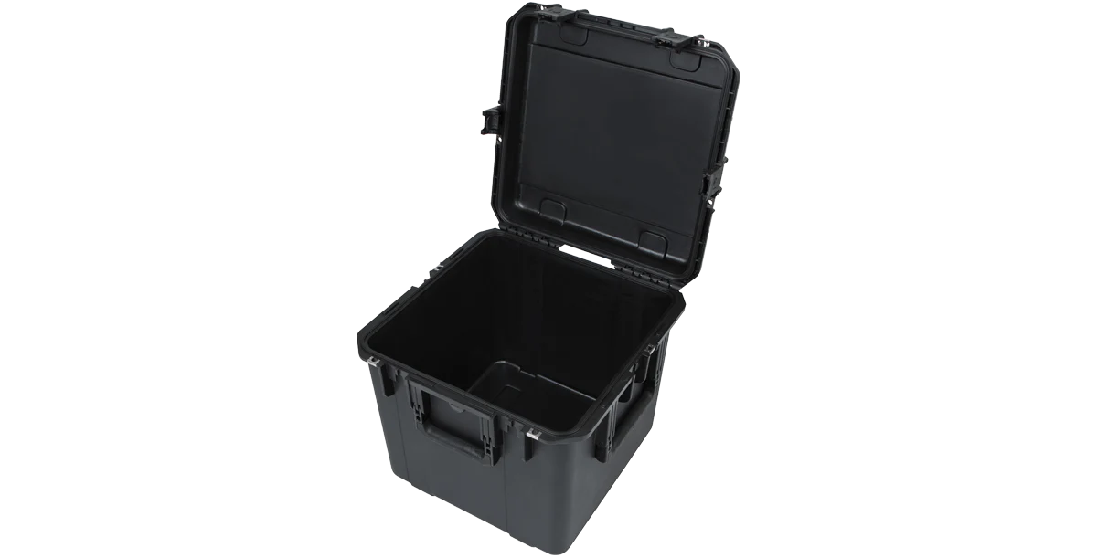 iSeries 1717-16 Case - Image 5