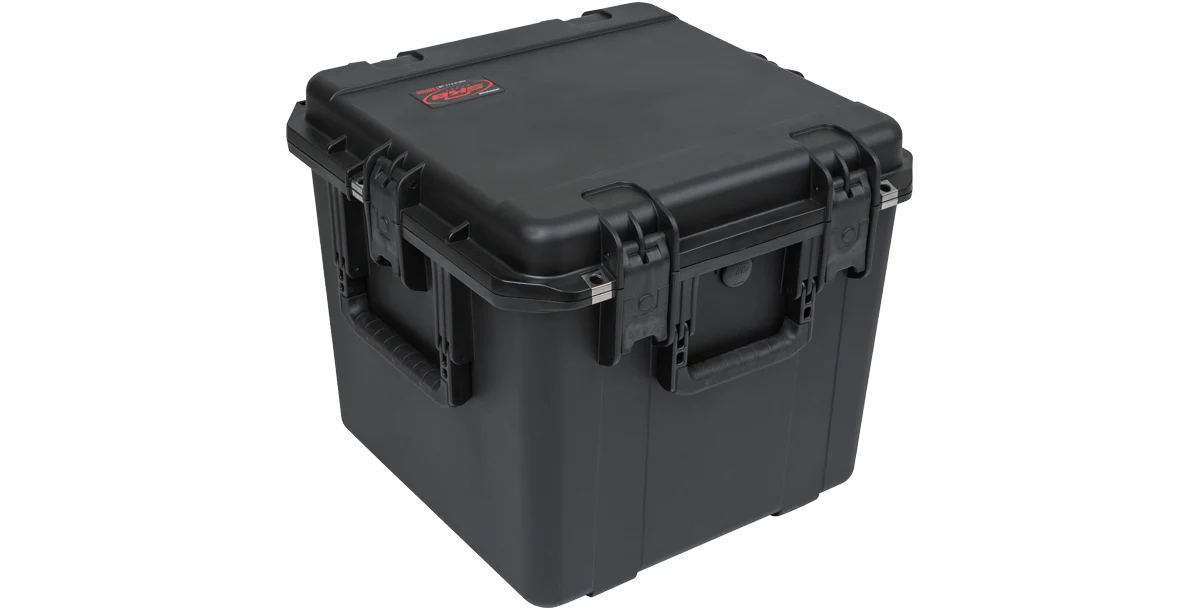 iSeries 1717-16 Case - Image 6