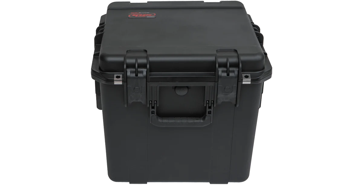 iSeries 1717-16 Case - Image 7