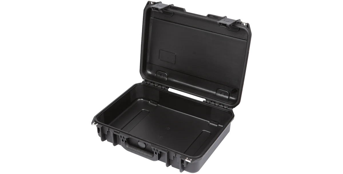 iSeries 1813-5 Case - Image 4