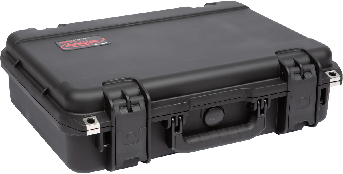 iSeries 1813-5 Case - Image 6