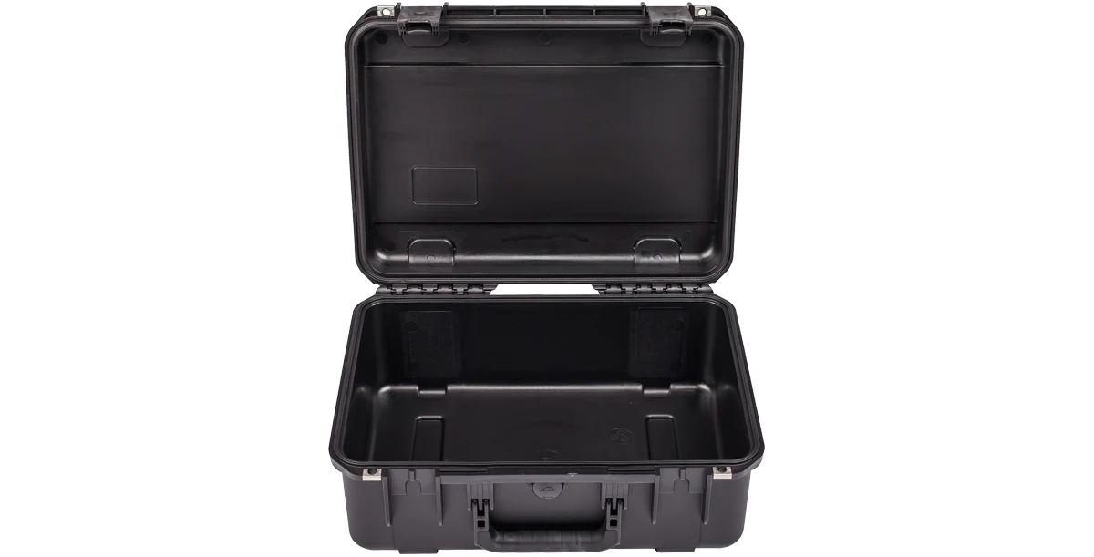 iSeries 1813-7 Case - Image 2