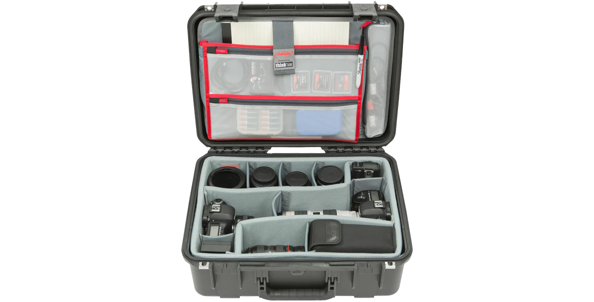 iSeries 1813-7 Case - Image 5