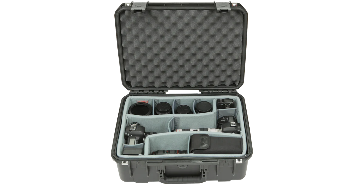 iSeries 1813-7 Case - Image 7