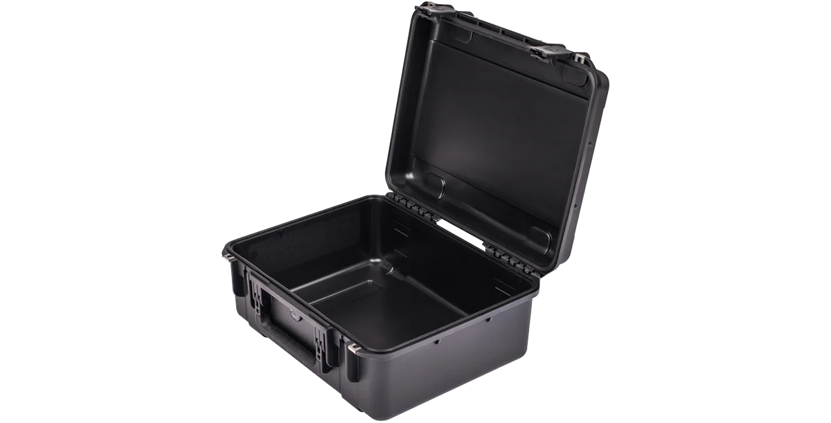 iSeries 1914N-8 Case - Image 5