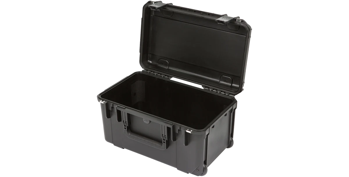 iSeries 2011-10 Case - Image 4