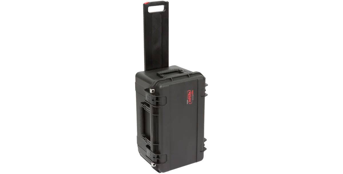 iSeries 2011-10 Case - Image 9