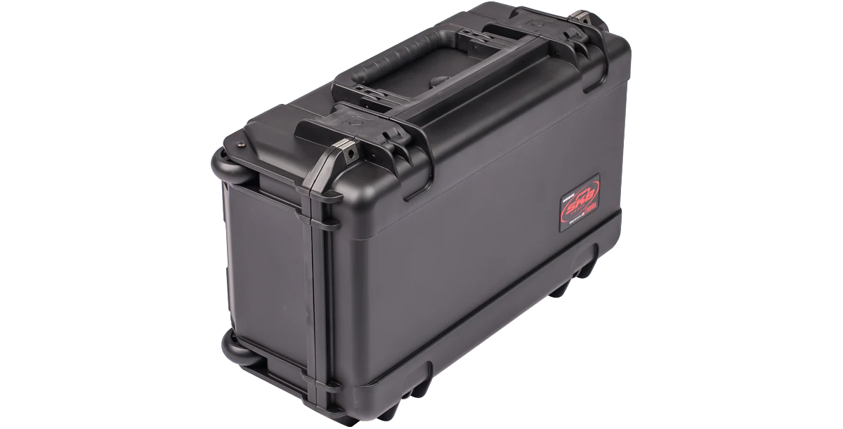 iSeries 2011-7 Case - Image 11