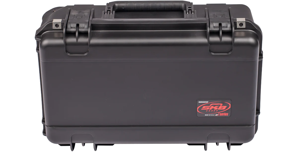 iSeries 2011-7 Case - Image 12
