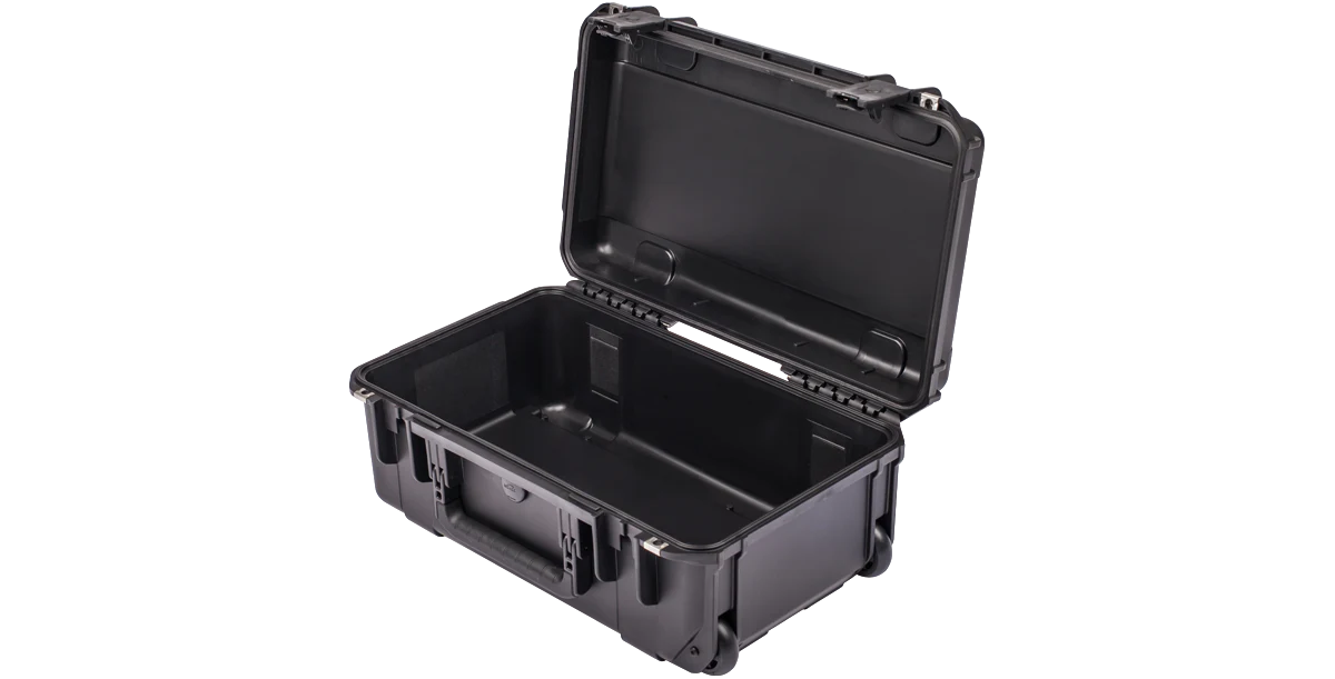 iSeries 2011-7 Case - Image 4