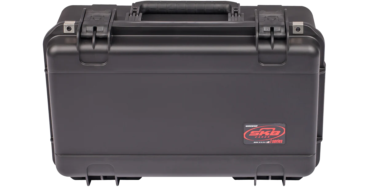 iSeries 2011-8 Case - Image 7