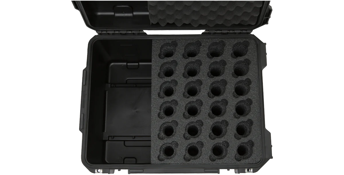 iSeries 2015-10 24-Mic Case - Image 7