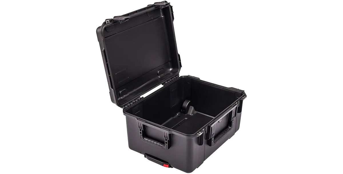 iSeries 2015-10 Case - Image 11