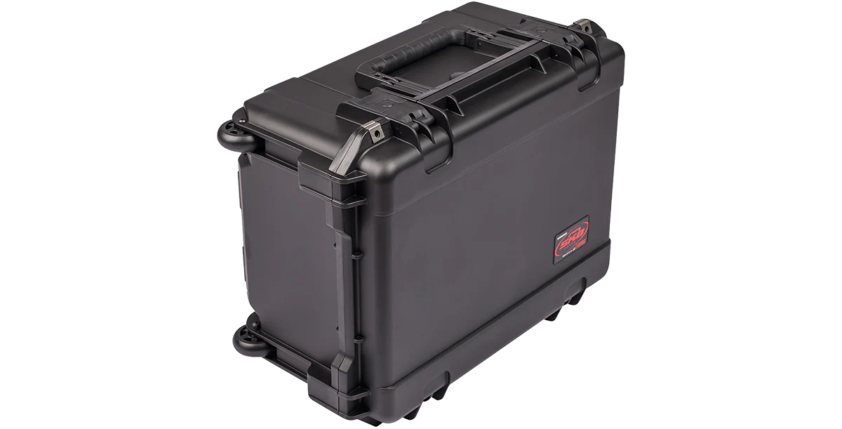 iSeries 2015-10 Case - Image 7