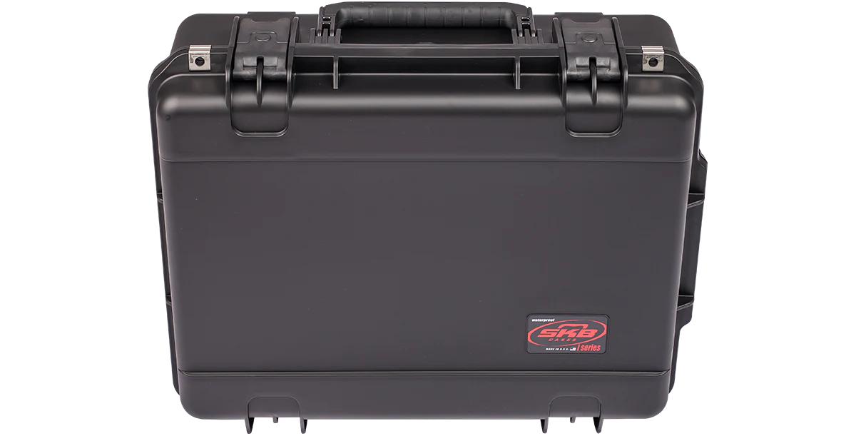 iSeries 2015-7 Case - Image 10