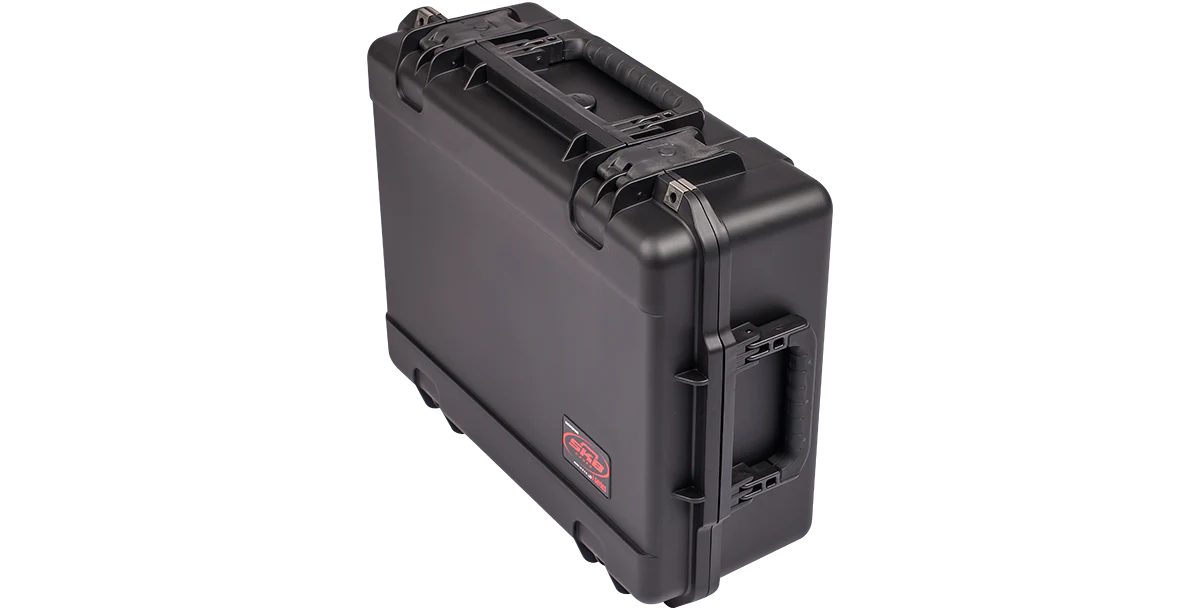 iSeries 2015-7 Case - Image 11