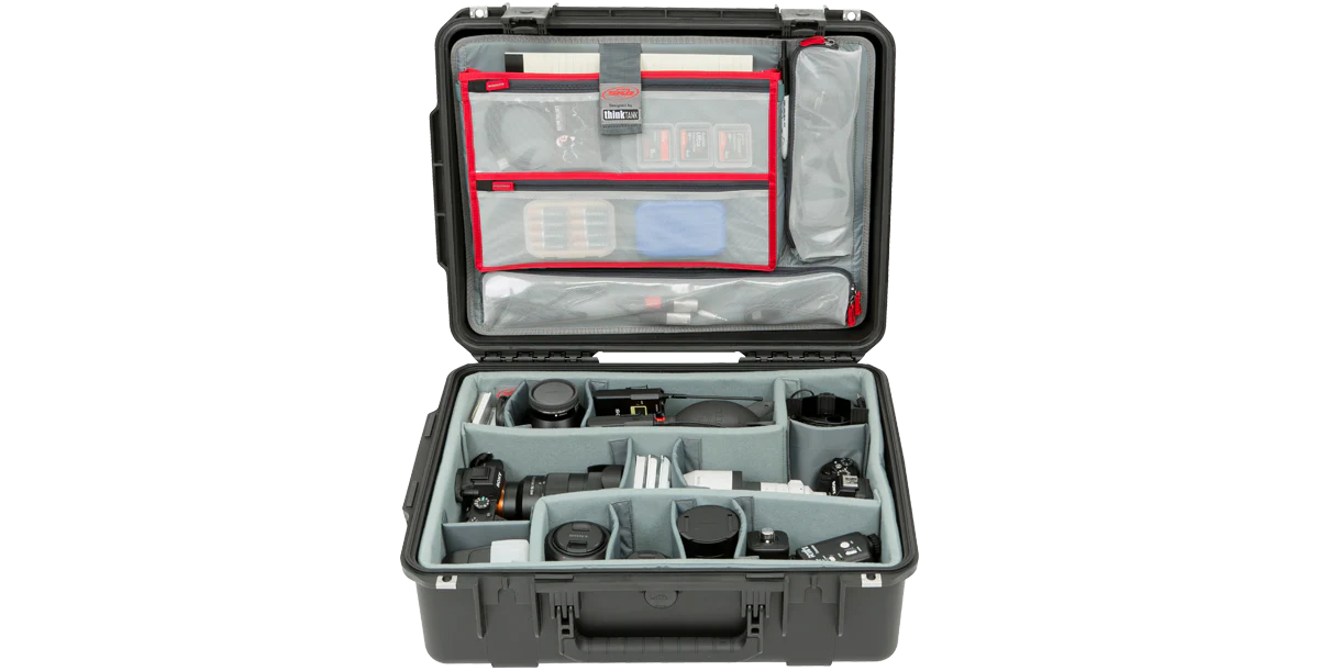 iSeries 2015-7 Case - Image 3