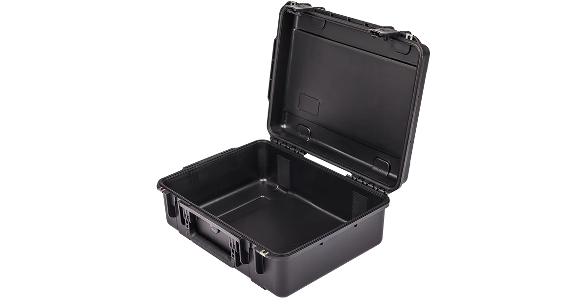iSeries 2015-7 Case - Image 4