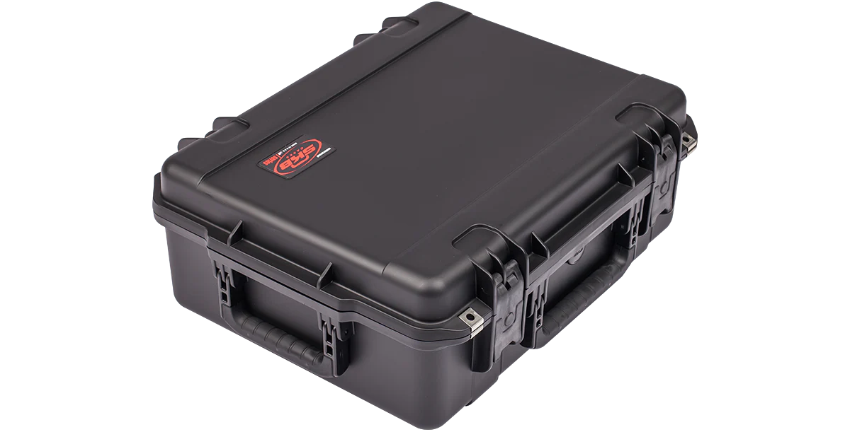 iSeries 2015-7 Case - Image 6