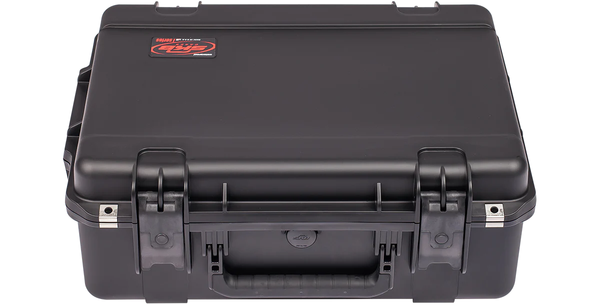 iSeries 2015-7 Case - Image 7