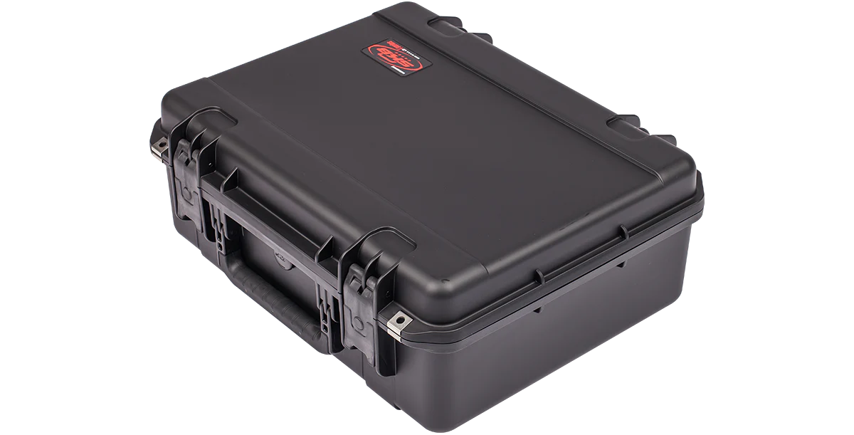 iSeries 2015-7 Case - Image 8