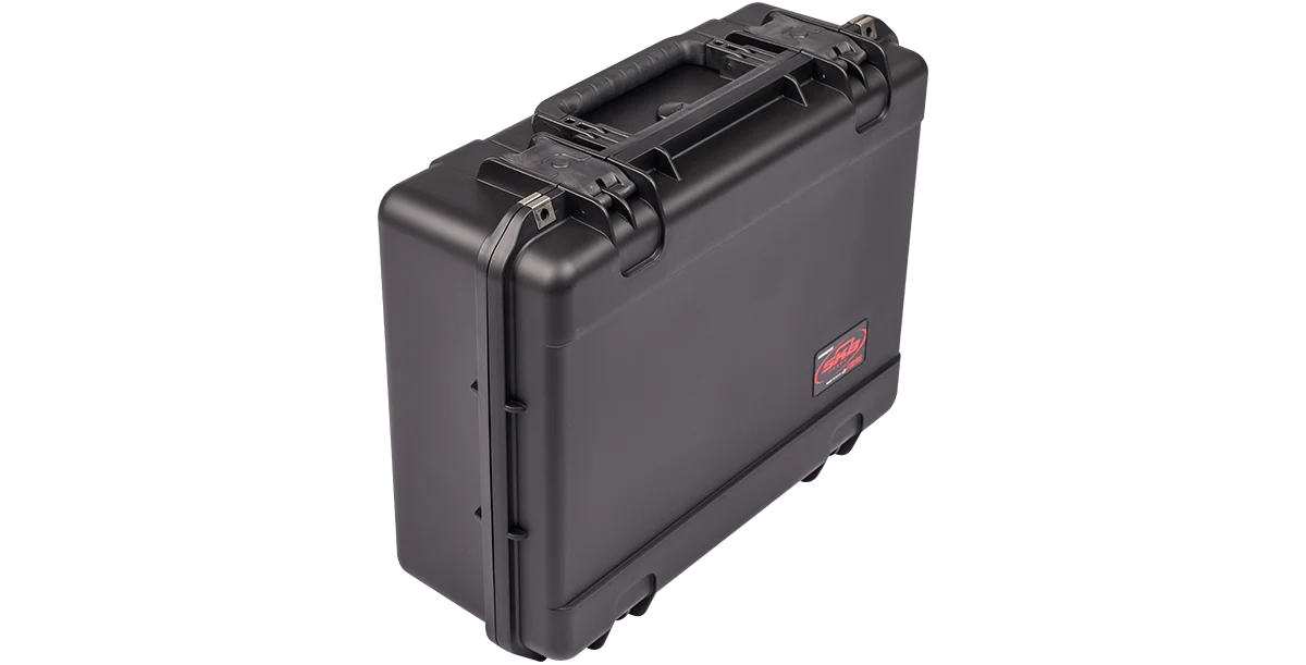 iSeries 2015-7 Case - Image 9