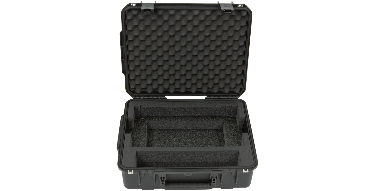 iSeries 2015-7 Kemper Profiler Stage Case - Image 5