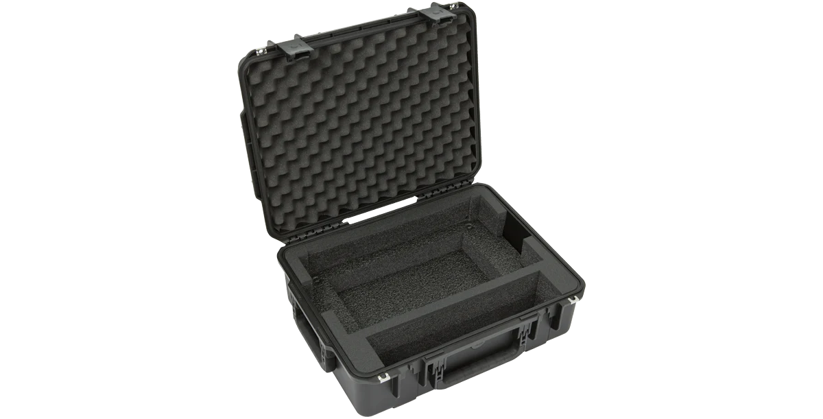 iSeries 2015-7 Kemper Profiler Stage Case - Image 7