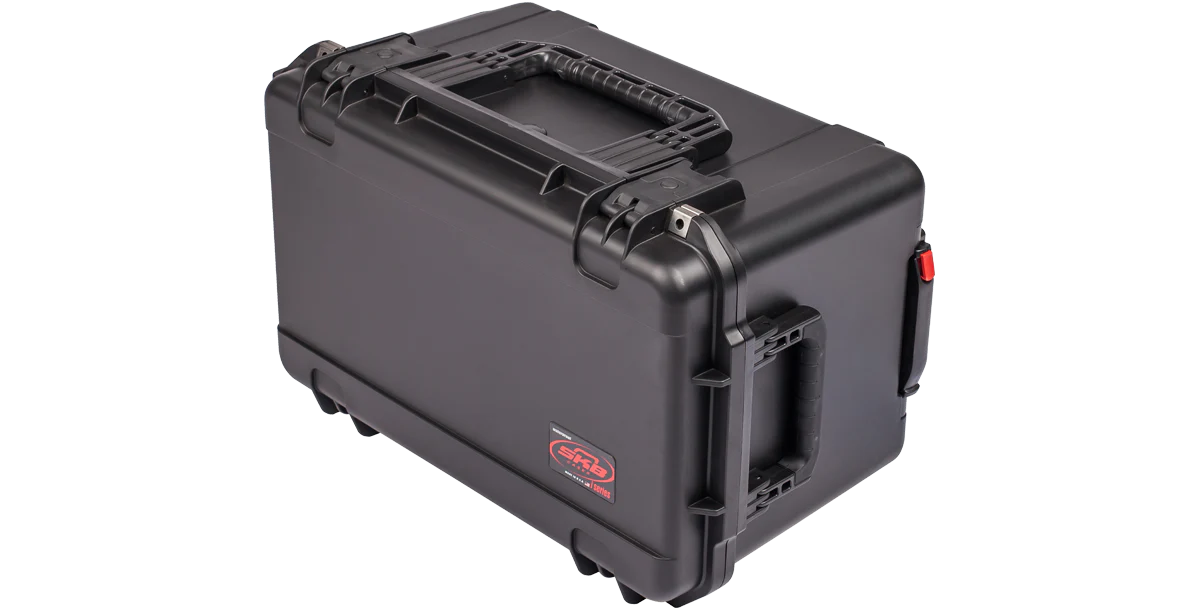 iSeries 2213-12 Case - Image 11