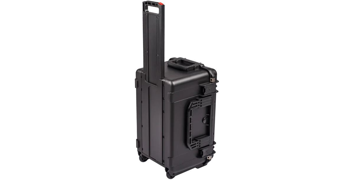 iSeries 2213-12 Case - Image 12
