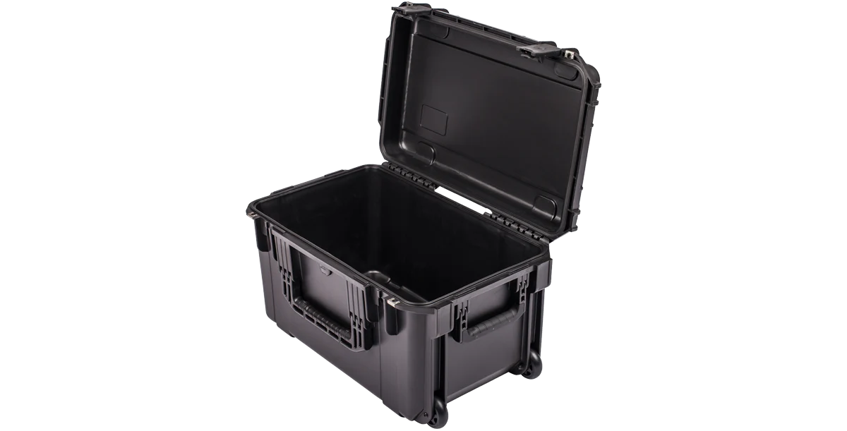 iSeries 2213-12 Case - Image 4