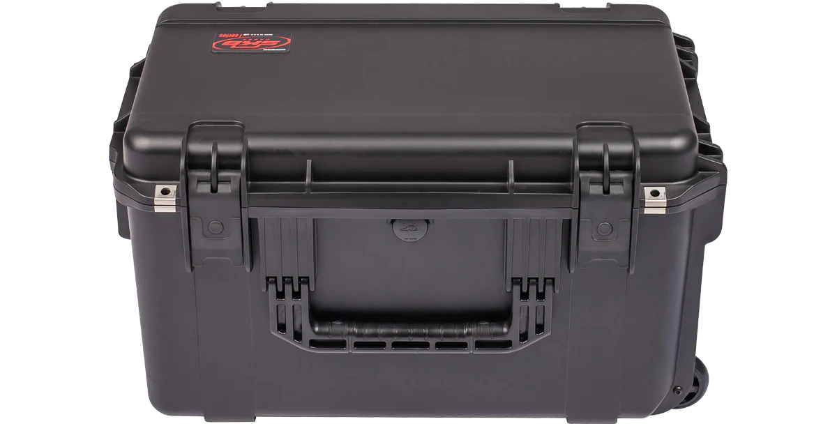 iSeries 2213-12 Case - Image 7