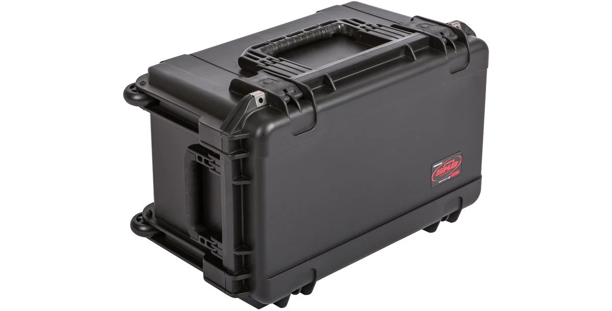 iSeries 2213-12 Case - Image 9