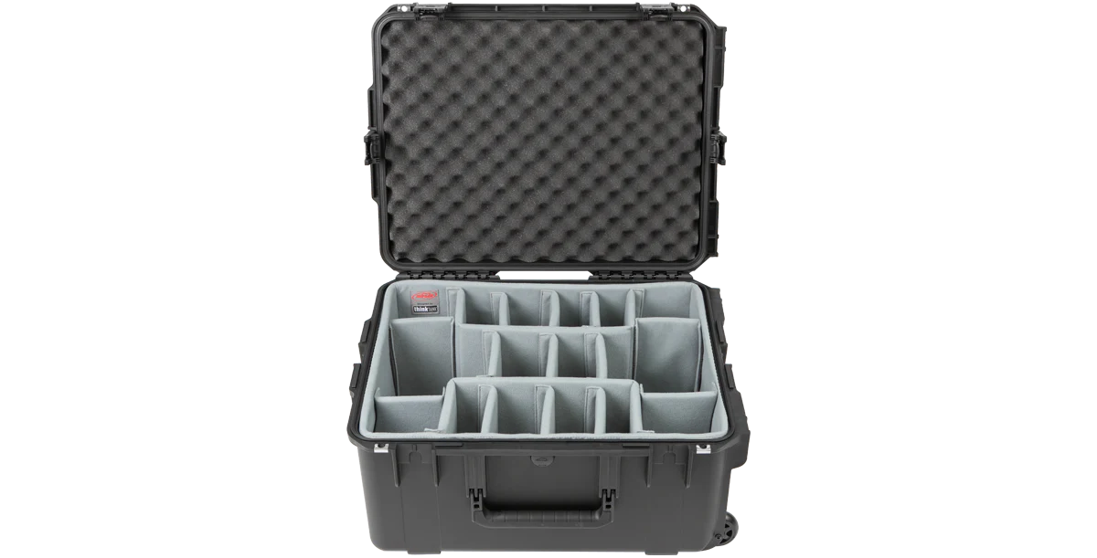 iSeries 2217-10 Case - Image 10