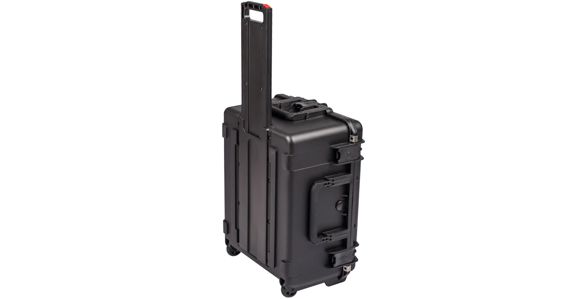 iSeries 2217-10 Case - Image 15