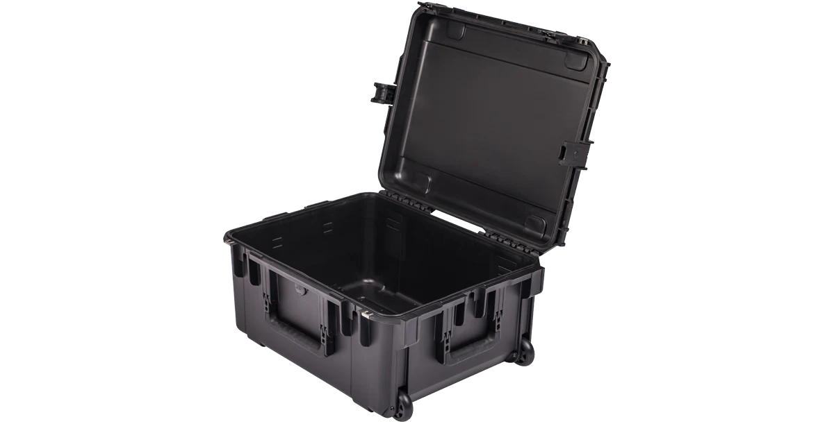 iSeries 2217-10 Case - Image 5