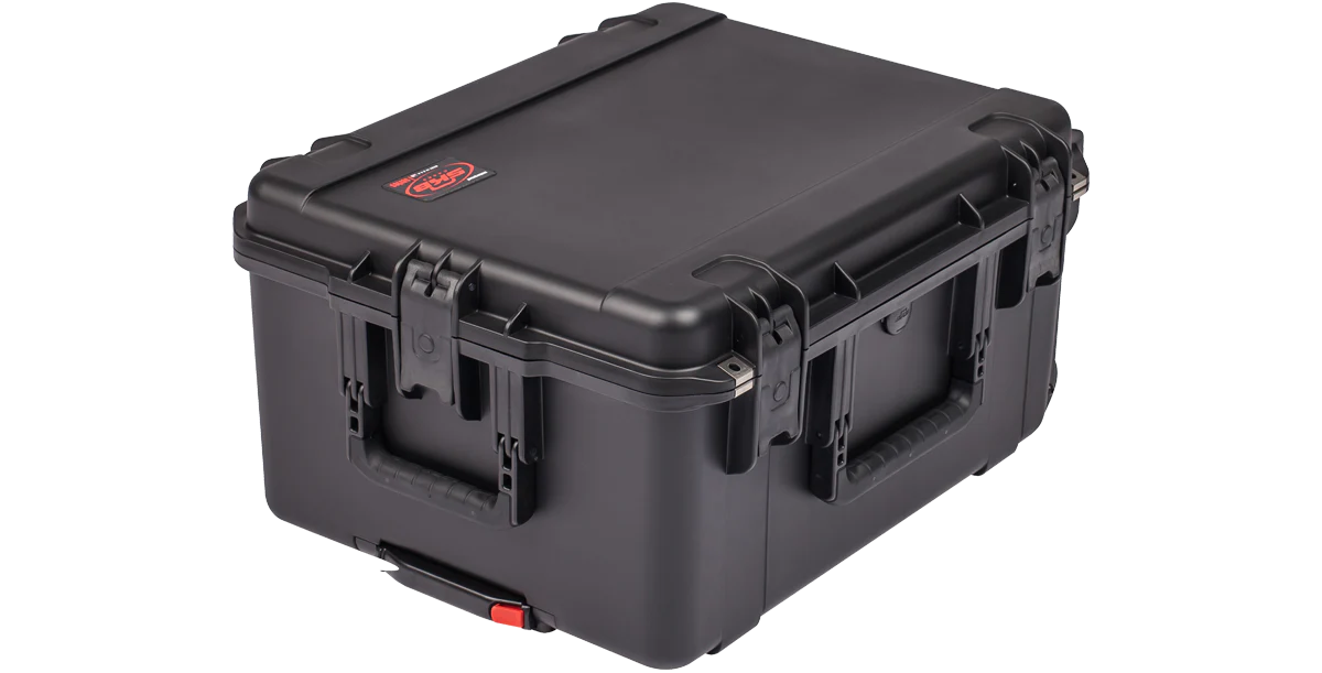 iSeries 2217-10 Case - Image 7