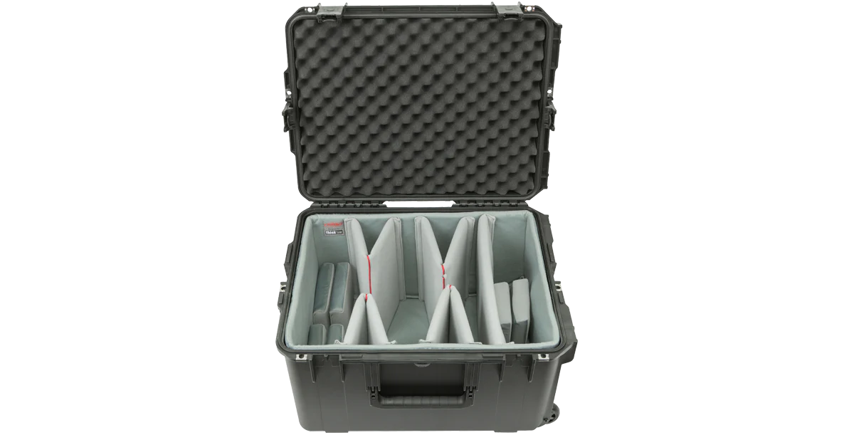 iSeries 2217-12 Case - Image 14