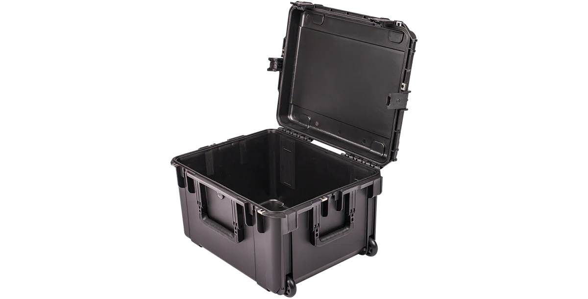 iSeries 2217-12 Case - Image 3