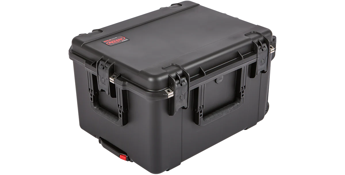 iSeries 2217-12 Case - Image 4