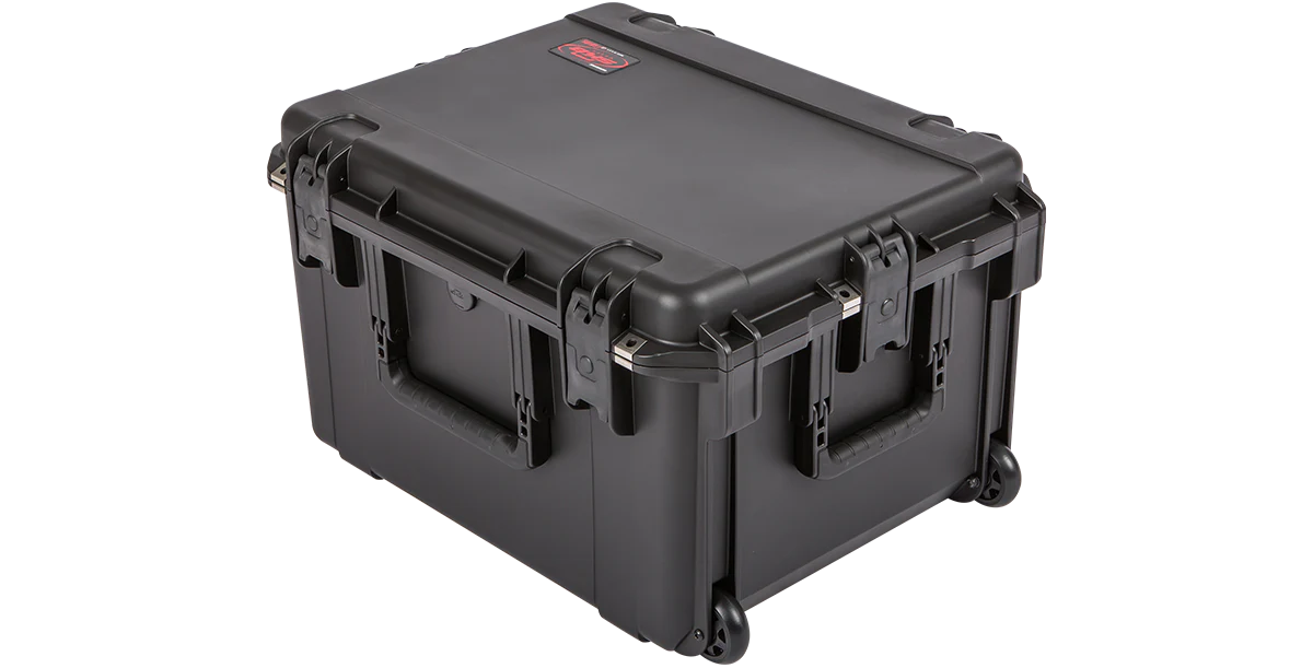 iSeries 2217-12 Case - Image 6