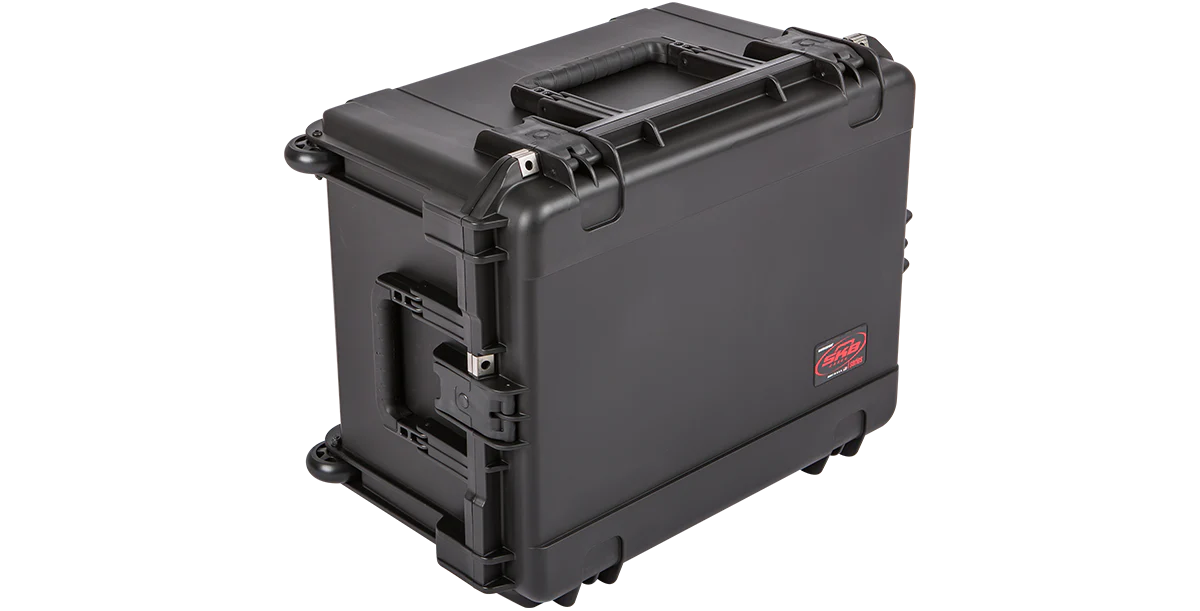 iSeries 2217-12 Case - Image 7