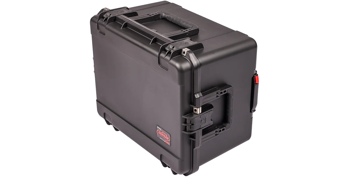 iSeries 2217-12 Case - Image 9
