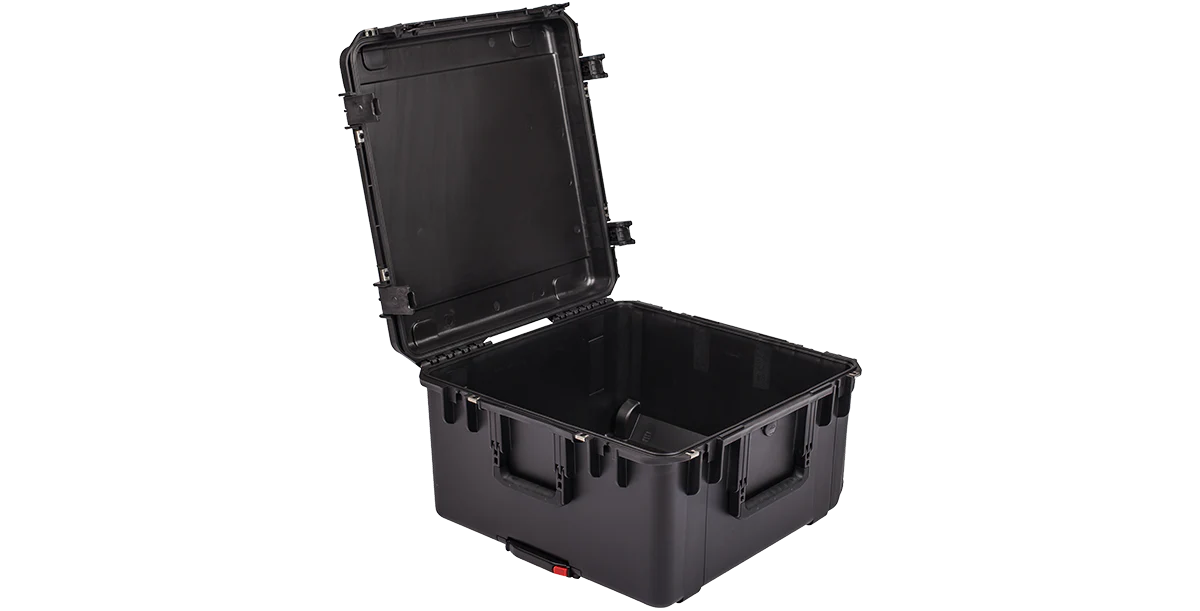 iSeries 2222-12 Case - Image 11