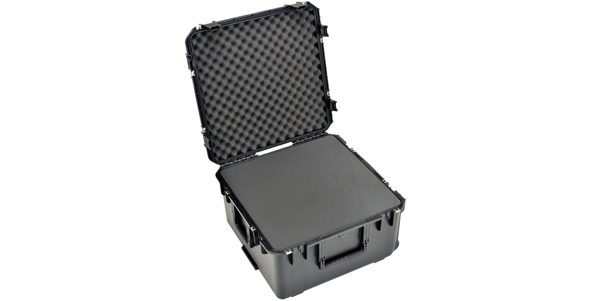 iSeries 2222-12 Case - Image 12