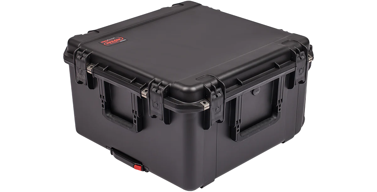 iSeries 2222-12 Case - Image 6