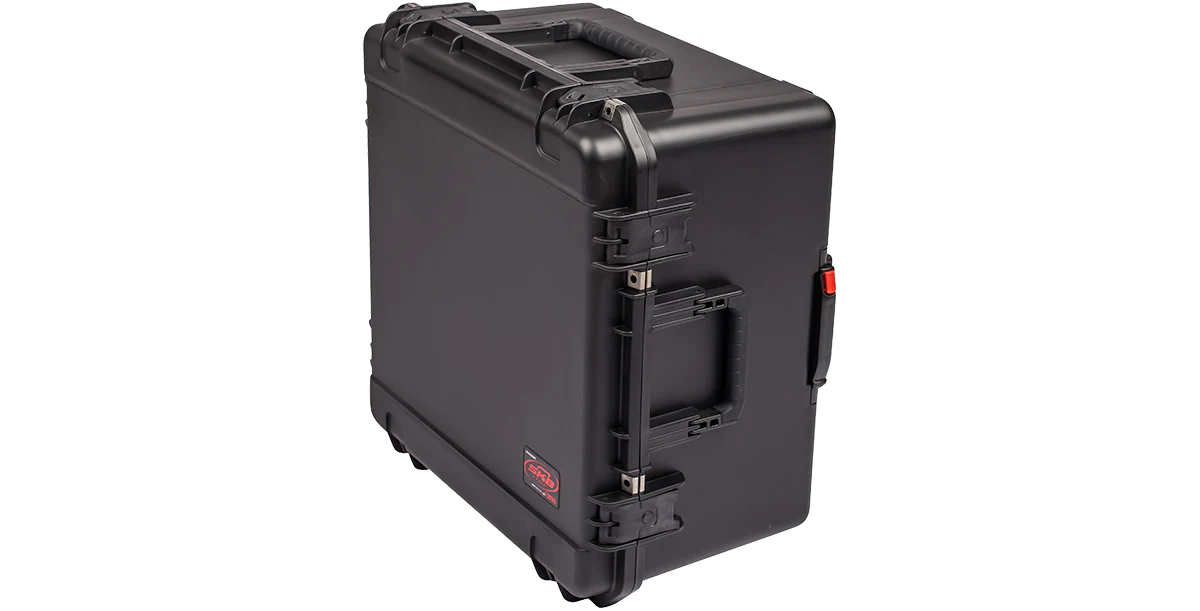 iSeries 2222-12 Case - Image 9