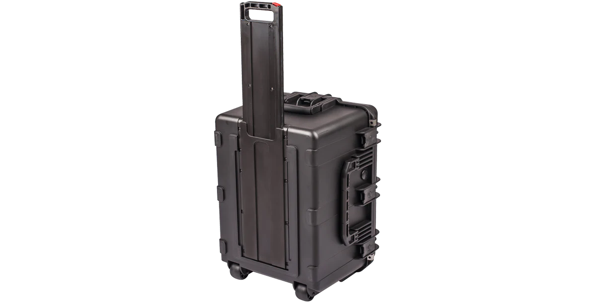 iSeries 2317-14 Case - Image 10